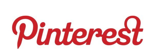 海外社交媒體營銷