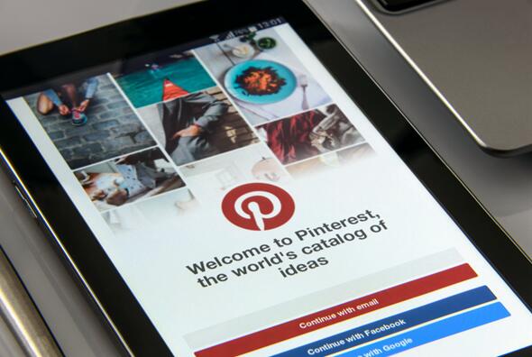 外貿(mào)營(yíng)銷