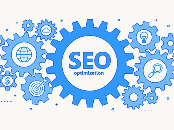 外貿(mào)網(wǎng)站推廣