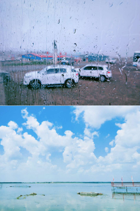 云程網(wǎng)絡(luò)團(tuán)隊(duì)旅游