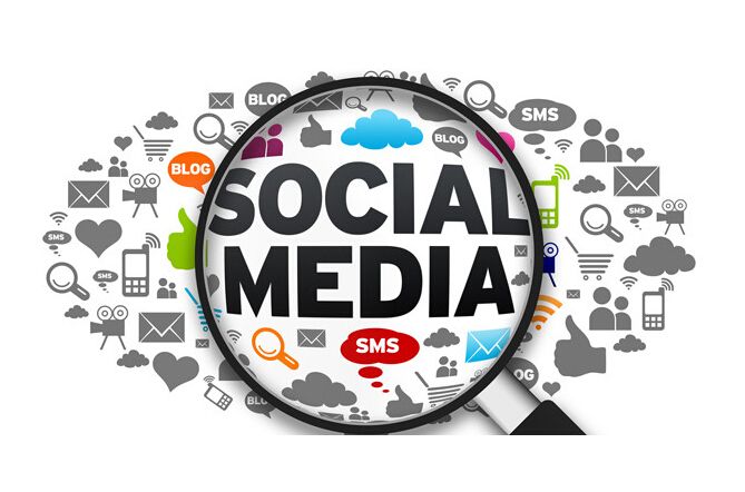 外貿網絡營銷 外貿網絡營銷