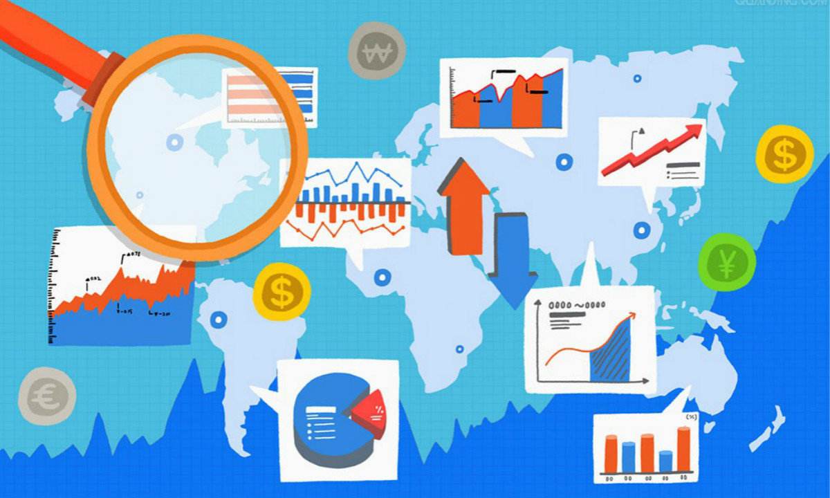 外貿(mào)網(wǎng)絡(luò)營銷