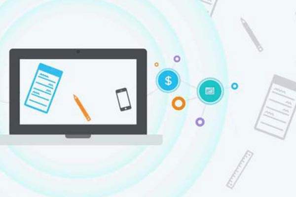 石家莊外貿(mào)網(wǎng)站建設(shè) 石家莊外貿(mào)網(wǎng)站建設(shè)