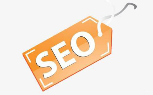 石家莊谷歌優化