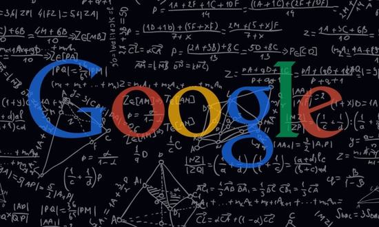 外貿(mào)整合營銷