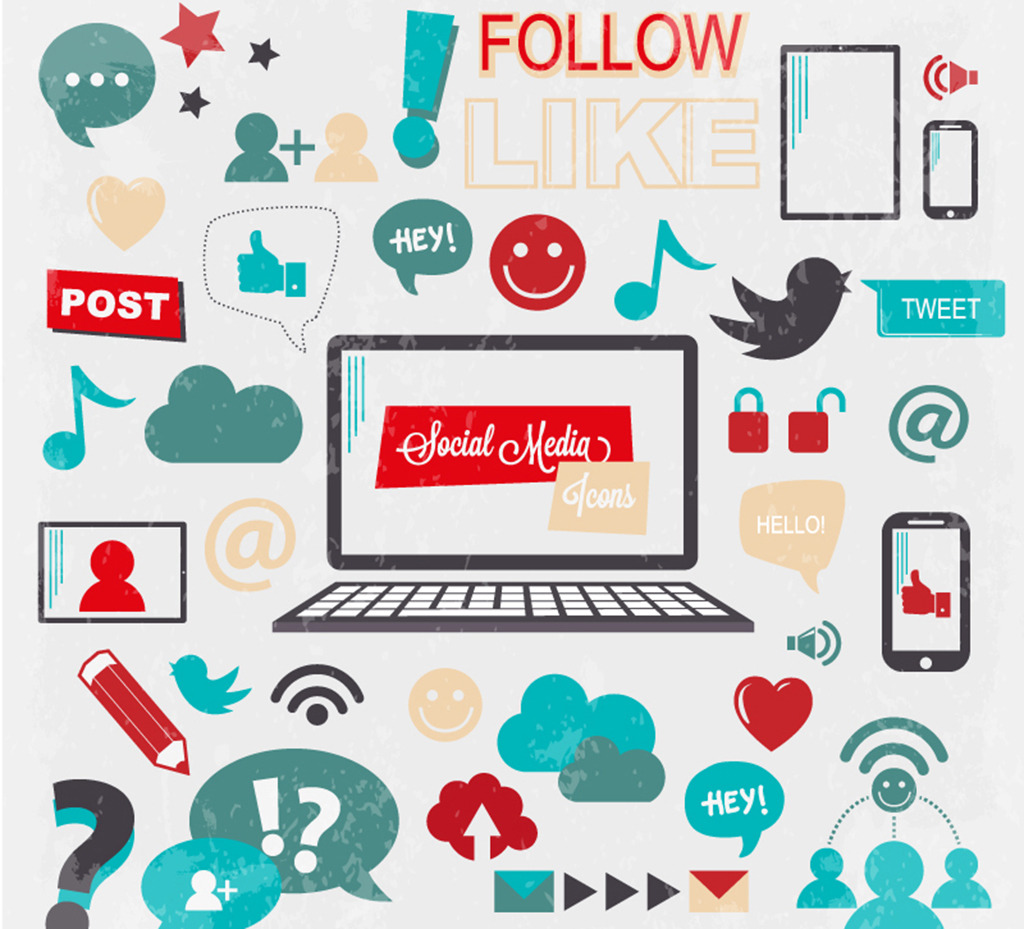 外貿(mào)整合營銷 外貿(mào)整合營銷