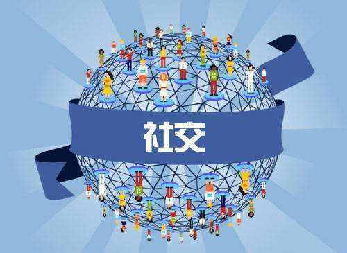 外貿營銷 外貿營銷