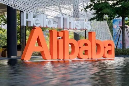 阿里國際站代運(yùn)營