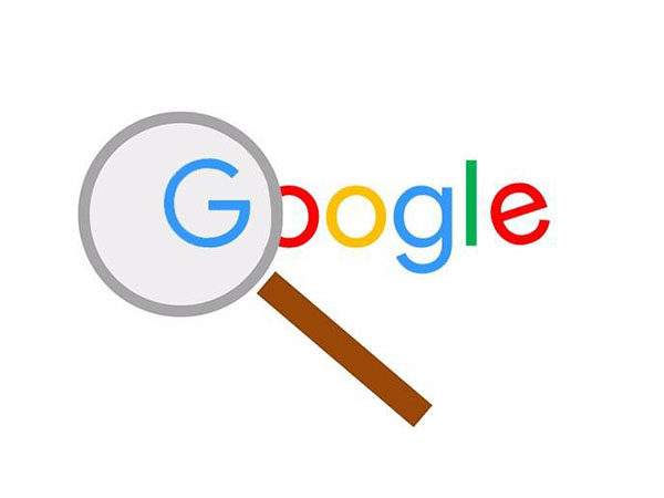 外貿(mào)推廣 外貿(mào)推廣