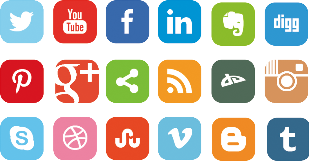 外貿(mào)推廣 外貿(mào)推廣