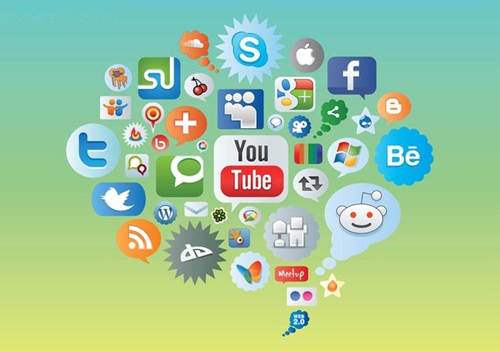 外貿推廣 外貿推廣