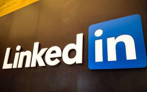 外貿推廣 外貿推廣