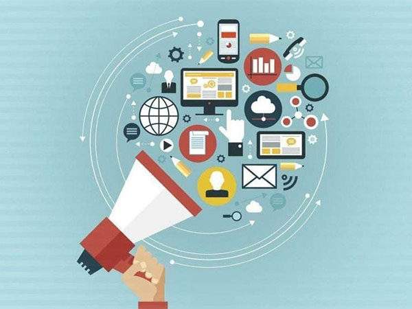 外貿推廣 外貿推廣