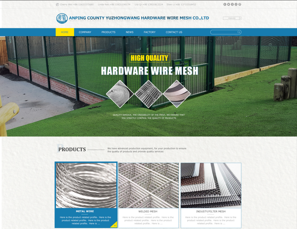 外貿營銷 外貿營銷