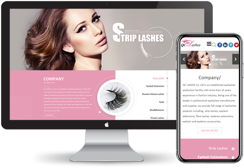 外貿(mào)建站 外貿(mào)建站