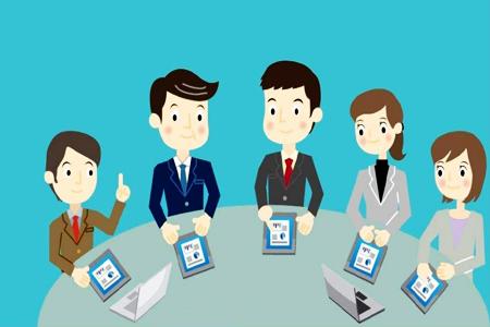 外貿(mào)網(wǎng)站推廣 外貿(mào)網(wǎng)站推廣