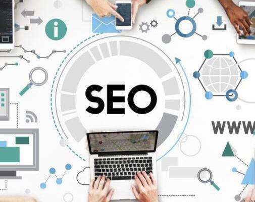 外貿(mào)網(wǎng)站推廣