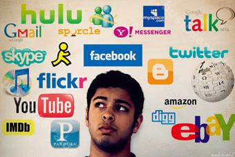 外貿(mào)網(wǎng)站推廣