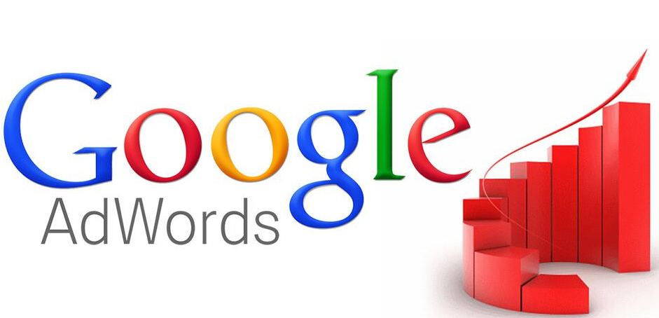 QQ截圖20210304172716.png QQ截圖20210304172716.png