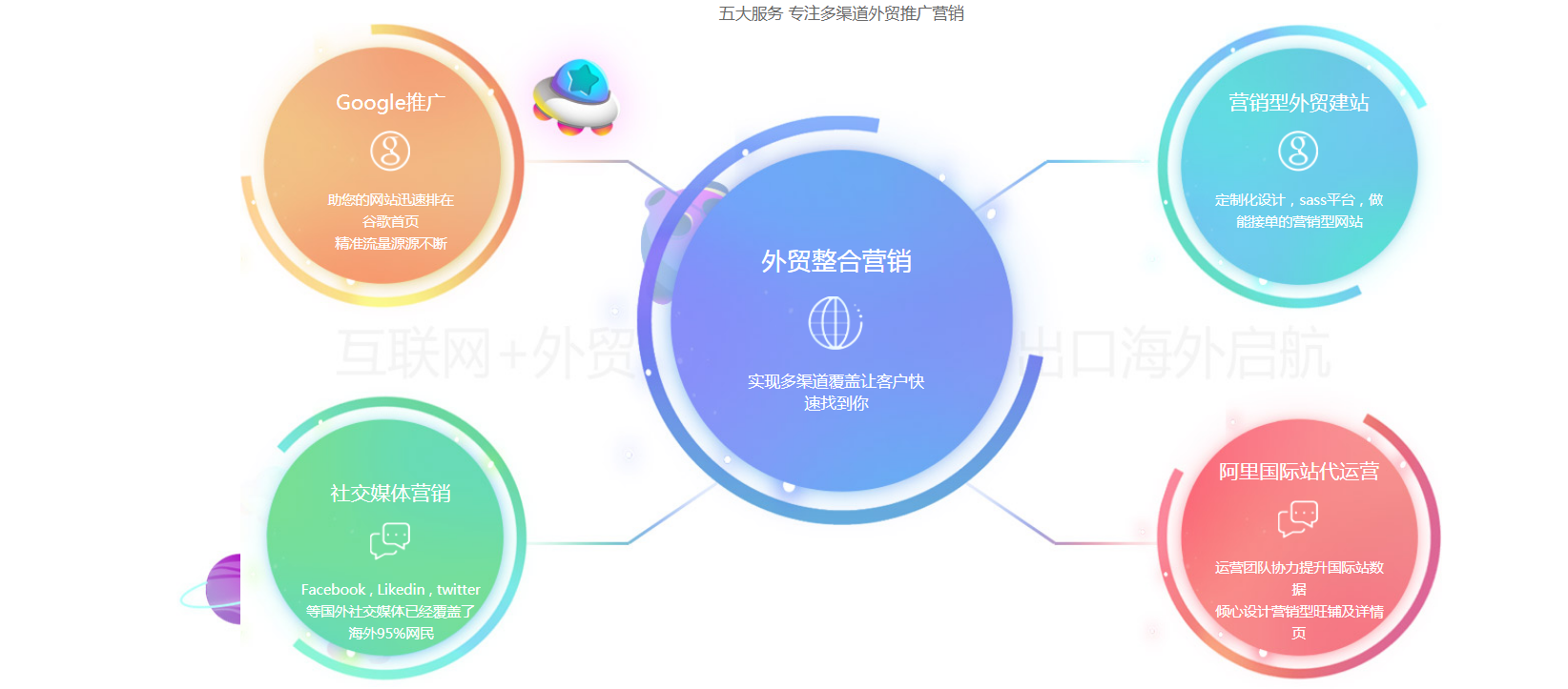 QQ截圖20210814172855.png QQ截圖20210814172855.png