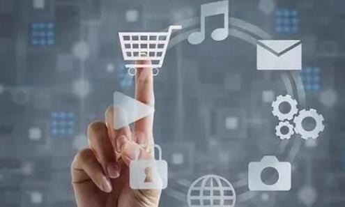 阿里國際站代運營