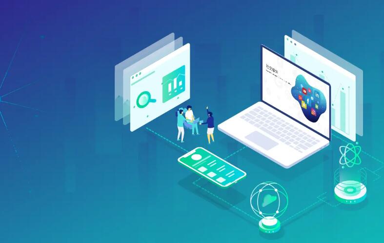 外貿網站推廣 外貿網站推廣