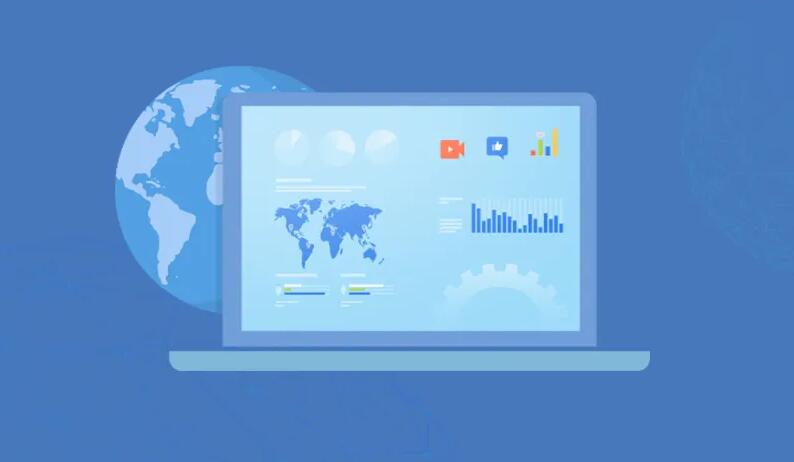 外貿(mào)建站 外貿(mào)建站