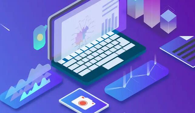 外貿建站 外貿建站