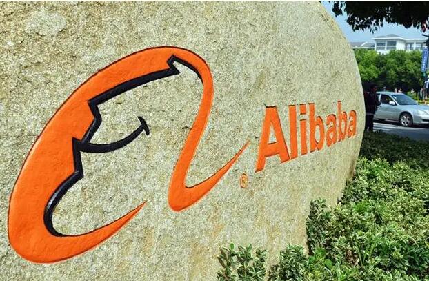 阿里巴巴國(guó)際站代運(yùn)營(yíng) 阿里巴巴國(guó)際站代運(yùn)營(yíng)