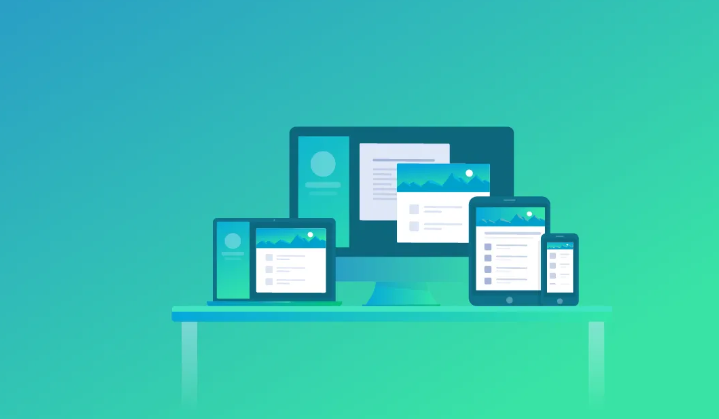 外貿網站建設公司 外貿網站建設公司