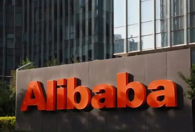阿里巴巴國際站代運營 阿里巴巴國際站代運營