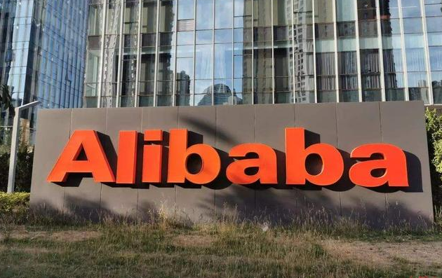 阿里巴巴國際站代運(yùn)營