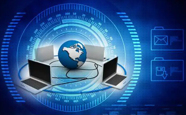 阿里國際站代運(yùn)營