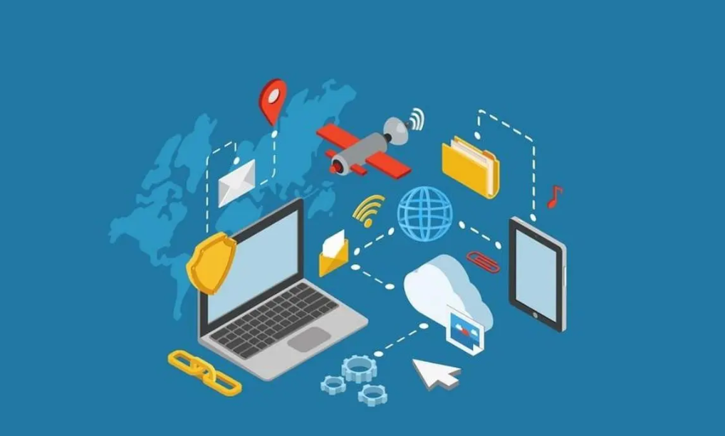 外貿網站建設公司 外貿網站建設公司