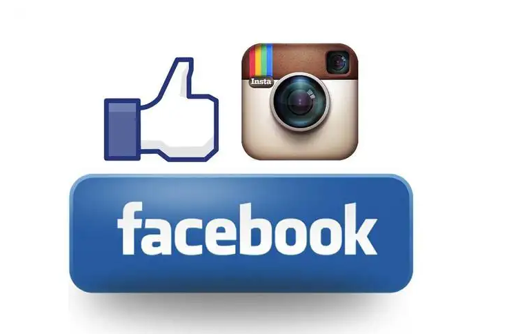 外貿(mào)網(wǎng)絡(luò)推廣 外貿(mào)網(wǎng)絡(luò)推廣