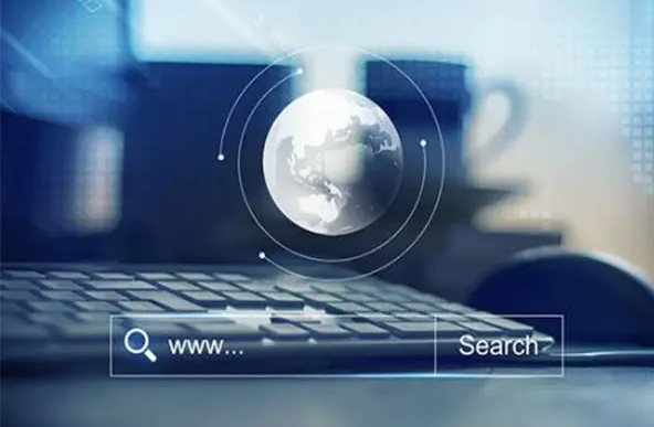 外貿(mào)建站 外貿(mào)建站