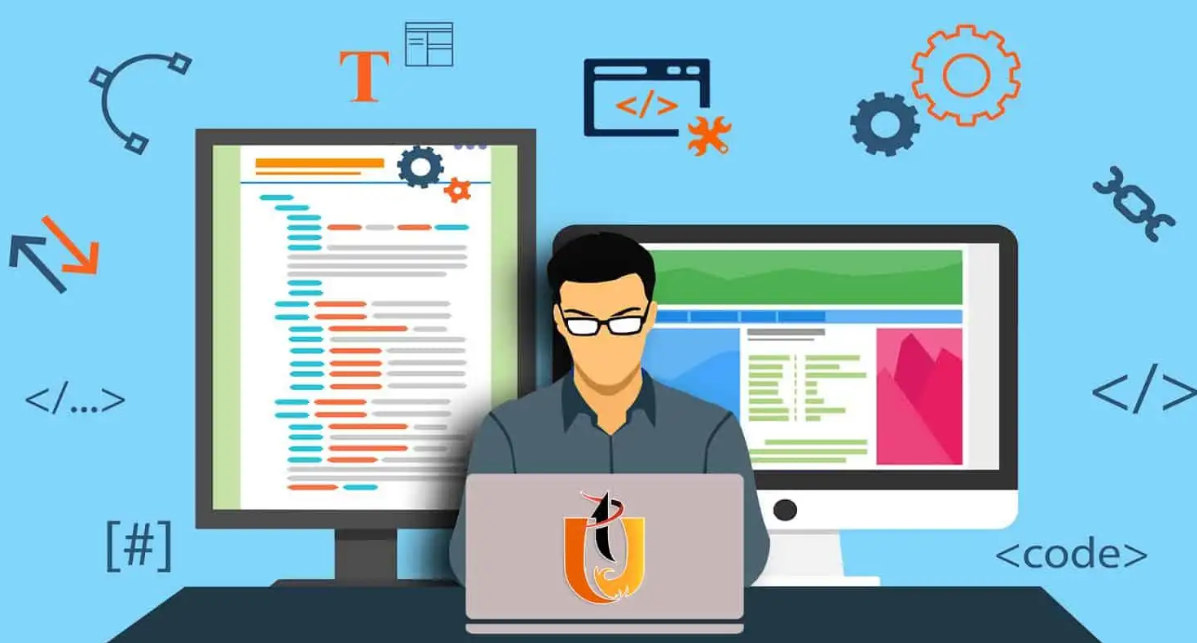 外貿建站 外貿建站