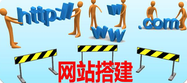 外貿(mào)建站 外貿(mào)建站