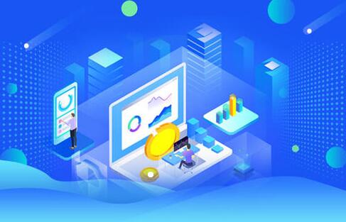 外貿建站 外貿建站