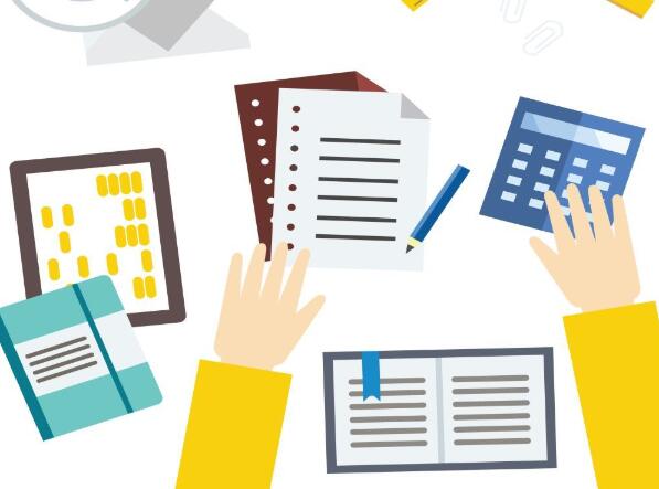 外貿(mào)建站 外貿(mào)建站