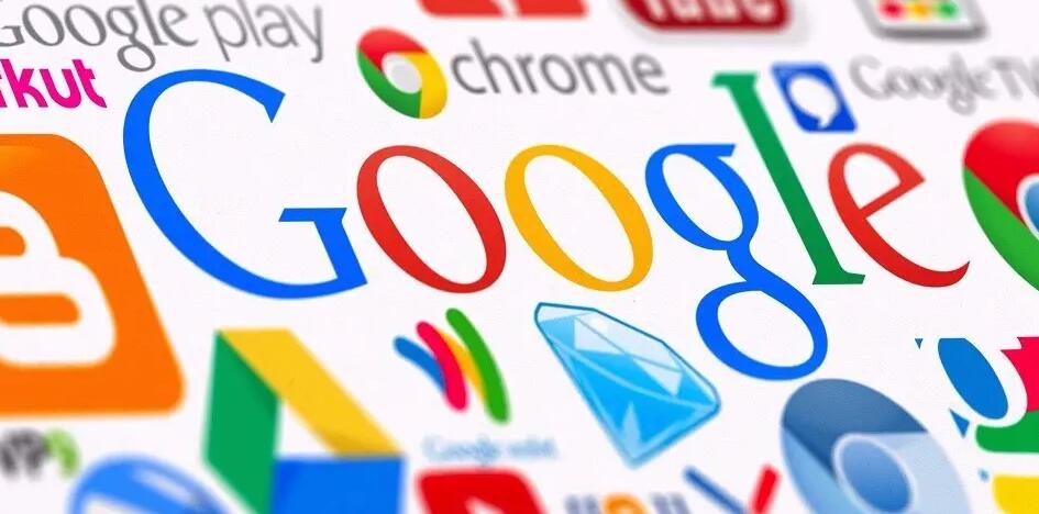 外貿建站 外貿建站