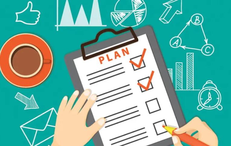 海外推廣 海外推廣