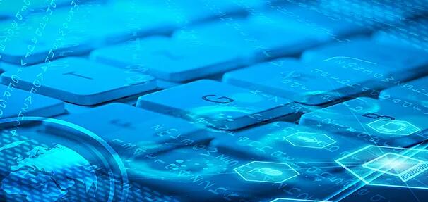 外貿建站 外貿建站