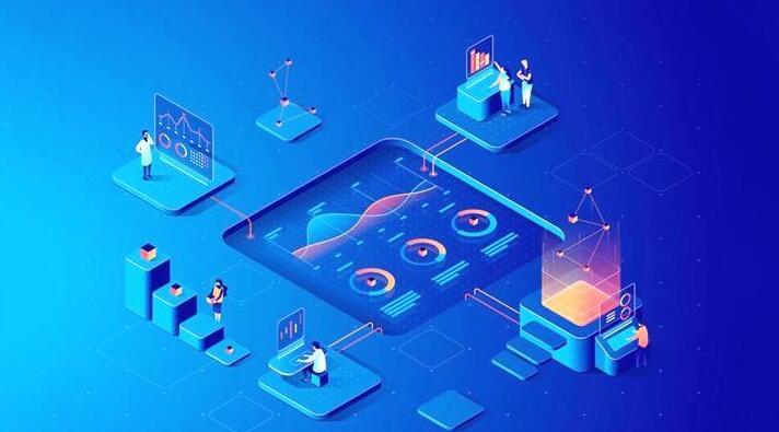 外貿建站 外貿建站