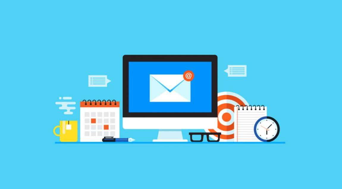 外貿建站 外貿建站