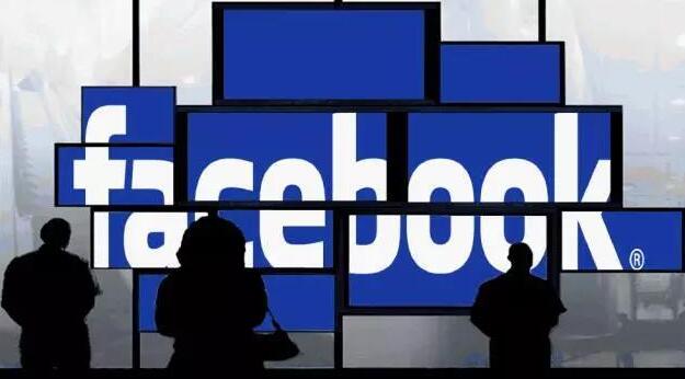 外貿推廣 外貿推廣