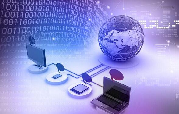 外貿(mào)建站 外貿(mào)建站