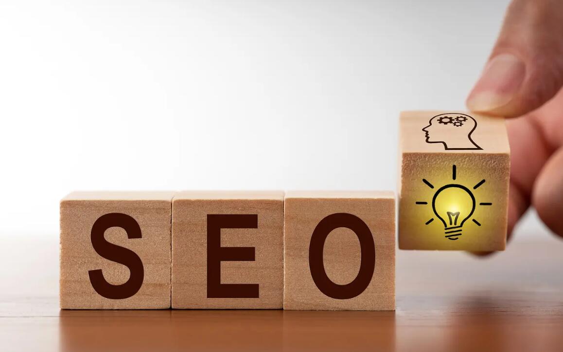 外貿網站推廣 外貿網站推廣