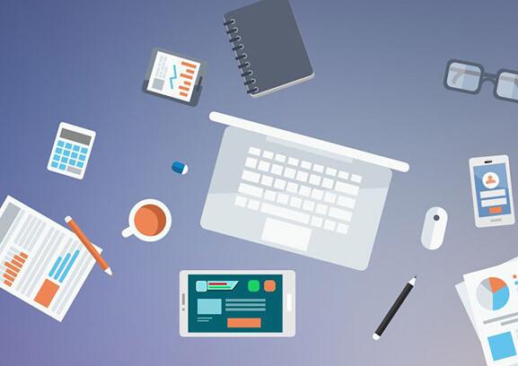 外貿建站 外貿建站