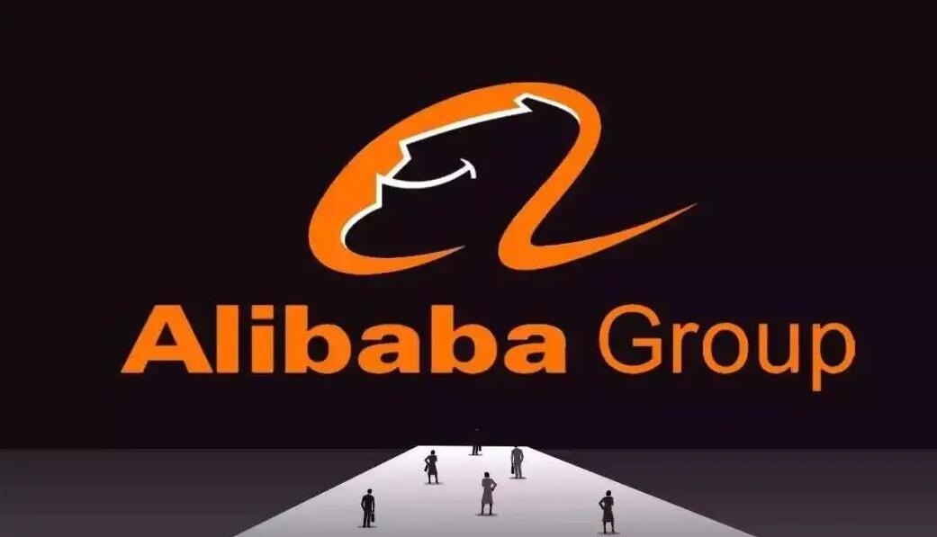 阿里巴巴國際站代運營 阿里巴巴國際站代運營